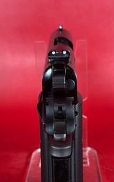 Para Ordnance P10 .45acp 3