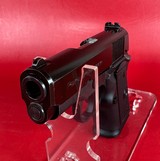Para Ordnance P10 .45acp 3