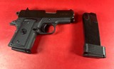 Para Ordnance P10 .45acp 3
