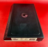 Para Ordnance P10 .45acp 3