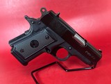 Para Ordnance P10 .45acp 3