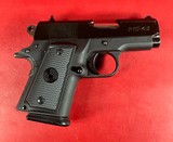 Para Ordnance P10 .45acp 3