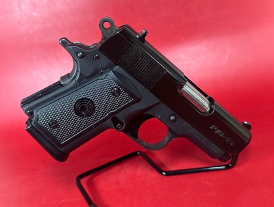 Para Ordnance P10 .45acp 3