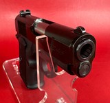 Para Ordnance P10 .45acp 3
