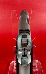 LNIB Colt Mustang Pocketlite .380ACP. Box. Manual. 2 Mags. - Image 6 of 14