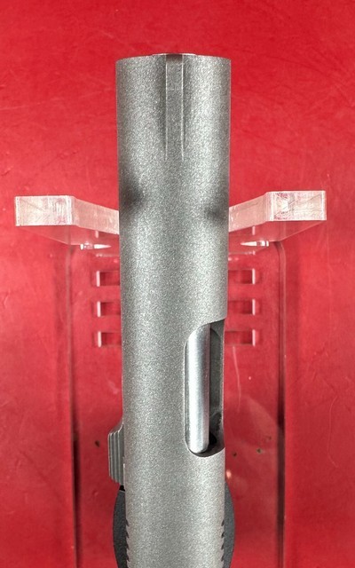 LNIB Colt Mustang Pocketlite .380ACP. Box. Manual. 2 Mags. - Image 8 of 14