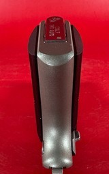 LNIB Colt Mustang Pocketlite .380ACP. Box. Manual. 2 Mags. - Image 10 of 14
