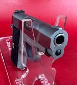 LNIB Colt Mustang Pocketlite .380ACP. Box. Manual. 2 Mags. - Image 5 of 14