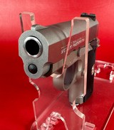 LNIB Colt Mustang Pocketlite .380ACP. Box. Manual. 2 Mags. - Image 4 of 14