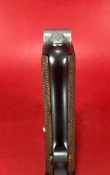 German DWM Luger Pistol P08 .30 Luger. Case. Tool. Matching. Excellent. - Image 13 of 14