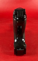 ERMA WERKE KGP 68A. Mini Luger P08 380 ACP Beeman MP-08 LNIB - Image 9 of 15