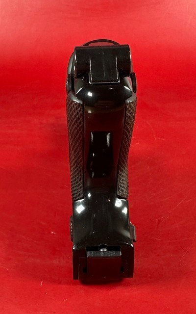 ERMA WERKE KGP 68A. Mini Luger P08 380 ACP Beeman MP-08 LNIB - Image 9 of 15
