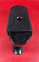 Beretta 8045 F Cougar 45 ACP 3.7