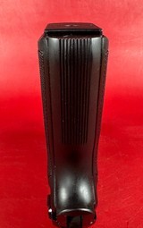 Beretta 8045 F Cougar 45 ACP 3.7