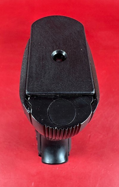 Beretta 8045 F Cougar 45 ACP 3.7
