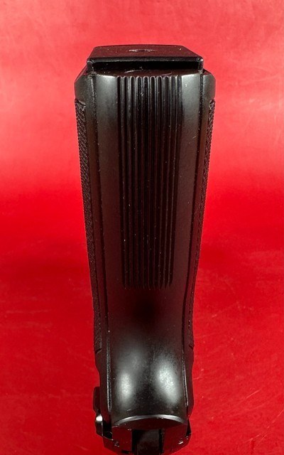 Beretta 8045 F Cougar 45 ACP 3.7