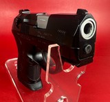 Beretta Px4 Storm Sub-Compact 9mm 3