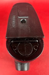 Beretta Px4 Storm Sub-Compact 9mm 3