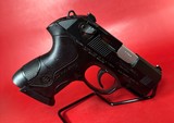 Beretta Px4 Storm Sub-Compact 9mm 3