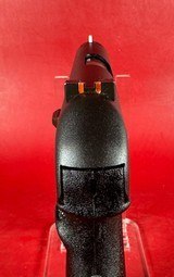German Heckler & Koch H&K P9S 9mm MINT. 2 mags. Extra Buffer. Box - Image 6 of 15