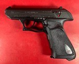 German Heckler & Koch H&K P9S 9mm MINT. 2 mags. Extra Buffer. Box - Image 11 of 15