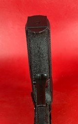 Steyr GB 9MM 5.25