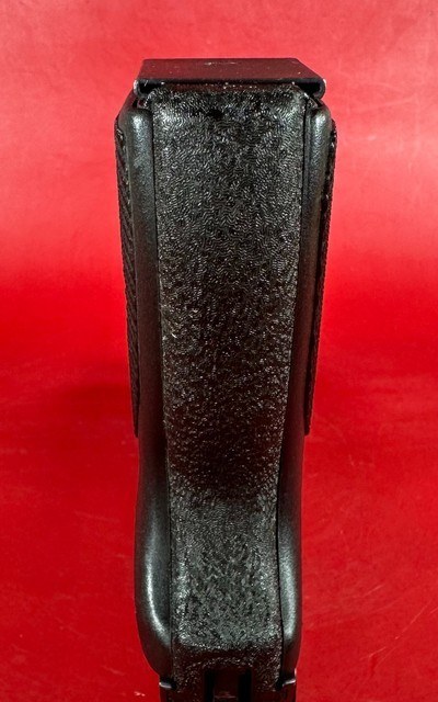 Steyr GB 9MM 5.25