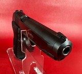 Steyr GB 9MM 5.25