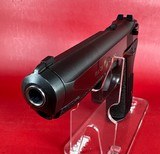 Steyr GB 9MM 5.25