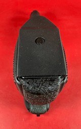 Steyr GB 9MM 5.25