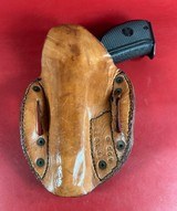 Steyr GB 9MM 5.25