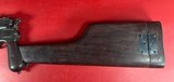 German Mauser Broomhandle 7.63x25mm C96, Stock Holster. Excellent Condition - Image 18 of 19