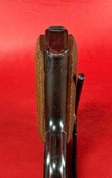 1930 Colt Model 1908 Pocket Hammerless .380 ACP 3.75