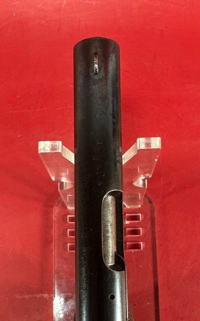 1930 Colt Model 1908 Pocket Hammerless .380 ACP 3.75