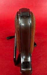 1930 Colt Model 1908 Pocket Hammerless .380 ACP 3.75