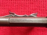 Allen & Thurber Second Model Pocket Rifle - 3 of 9