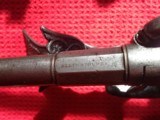Allen & Thurber Tube Hammer single-shot "Pocket Rifle" - 7 of 12