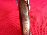 Allen & Thurber Tube Hammer single-shot "Pocket Rifle" - 4 of 12