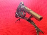 Allen & Thurber Tube Hammer single-shot "Pocket Rifle" - 2 of 12