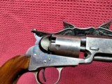 Colt Model 1849 Pocket Revolver - Pre-Civil War in Fine Condition - 3 of 10