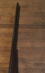 Ithaca NID Ejector 28 gauge Field 26” 1939 - 1 of 15