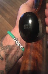 Ithaca NID Ejector 28 gauge Field 26” 1939 - 3 of 15