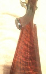 Remington32 skeet Griebel - 10 of 14
