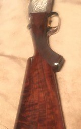 Remington32 skeet Griebel - 14 of 14