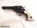 Ruger New Model Single Six .22 Baby Vaquero - 2 of 14