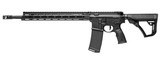 Daniel Defense DDM4V7 Pro .556 - 2 of 8
