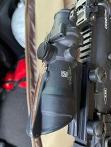 Daniel Defense DDM4V7 Pro .556 - 6 of 8