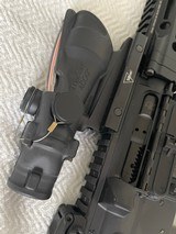 Daniel Defense DDM4V7 Pro .556 - 8 of 8