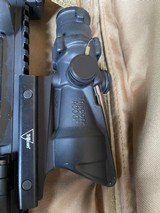 Daniel Defense DDM4V7 Pro .556 - 3 of 8