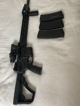 Daniel Defense DDM4V7 Pro .556 - 7 of 8